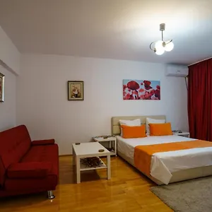 https://unirii-studio-old-center.bucharesthotelsnow.com