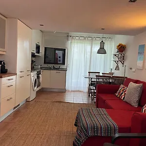 studio-aldeia-das-acoteias.hotelaalgarve.com/