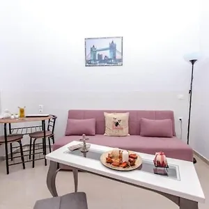 https://great-castle-heraklion.rethymnohotels.net