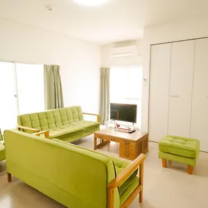 アパート 西新井ウエストハウス【nishiarai West House】, 東京都