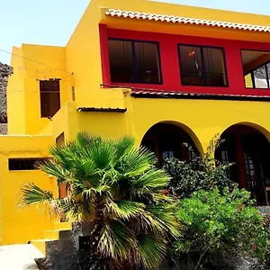 roses-place.cape-verdehotels.com/