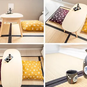  Apartment Ustay Nippori