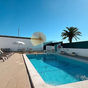  Holiday home Bea By Sunny Deluxe Portugal