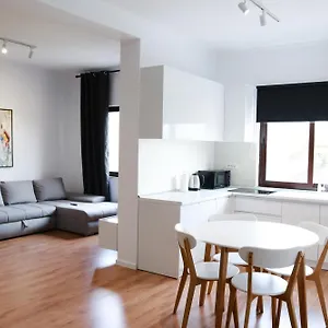 https://apt-bianca-vista.hotels-in-tirana.com