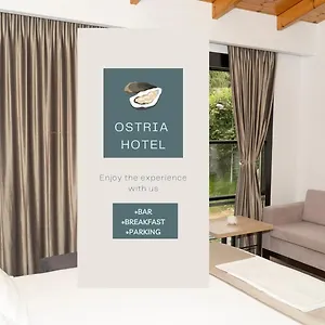 https://ostria-apartment.albaniahotels.org