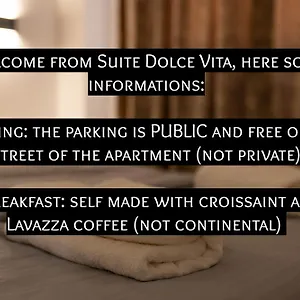 https://suite-dolce-vita.hotels-in-tirana.com